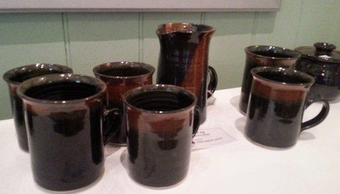 Yandina Historic House - Accommodation Batemans Bay 1