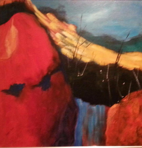 Yandina Historic House - Accommodation Batemans Bay 2