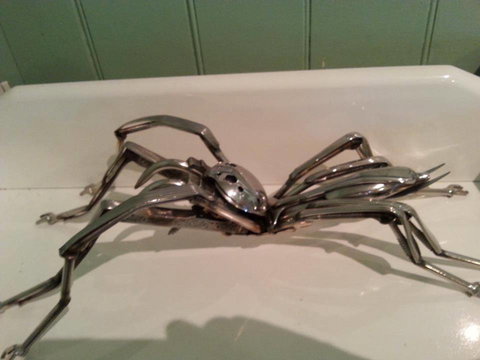 Yandina Historic House - Accommodation Batemans Bay 3