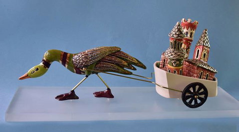 Art On Cairncross - Accommodation Batemans Bay 0
