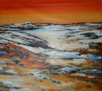 Art On Cairncross - Accommodation Batemans Bay 1