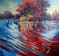 Holdens Gallery - Accommodation Batemans Bay