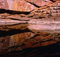 Nissarana Galleries Noosa - Accommodation Batemans Bay