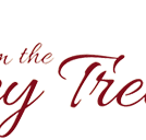 Secrets from the Honey Tree - Accommodation Batemans Bay