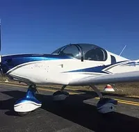 SunJet Simulations - Accommodation Batemans Bay