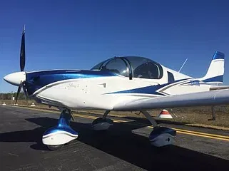 SunJet Simulations - Accommodation Batemans Bay 0