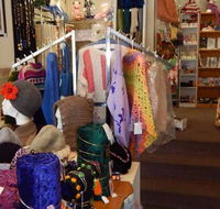 Gift Makers of Yass - Accommodation Batemans Bay