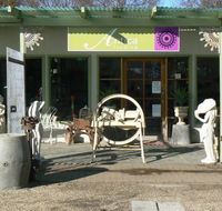 Antica Trading - Accommodation Batemans Bay