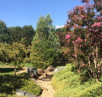 Lennox Gardens - Accommodation Batemans Bay