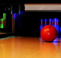 iPlay Australia - Accommodation Batemans Bay