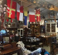 Village Antiques Bungendore - Accommodation Batemans Bay