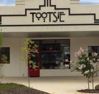 Tootsie Fine Art and Design - Accommodation Batemans Bay