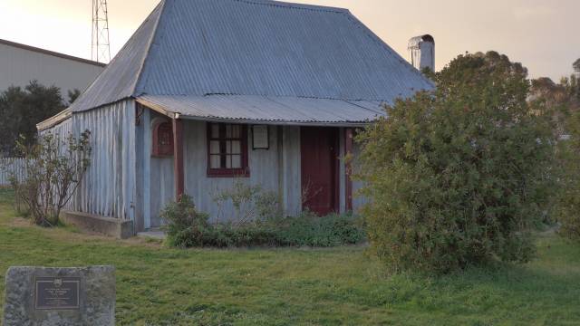 Capital Country NSW Accommodation Batemans Bay