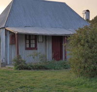 Pye Cottage Museum - Accommodation Batemans Bay