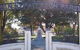 Banjo Paterson Park - thumb 0