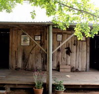 Allwood - Accommodation Batemans Bay