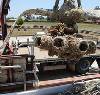 The Evans Head Living Inc - Accommodation Batemans Bay