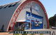 Fighter World Aviation Museum - thumb 0