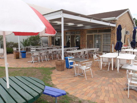 Fighter World Aviation Museum - Accommodation Batemans Bay 4