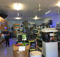 Aquamail - Accommodation Batemans Bay