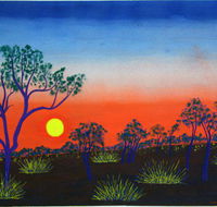 Gallery 48 - Accommodation Batemans Bay