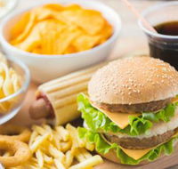 Dapto Markets - Accommodation Batemans Bay