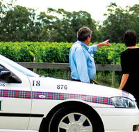 Southern Highlands Taxis Limousines and Coaches - Accommodation Batemans Bay