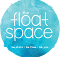 The Float Space - Accommodation Batemans Bay
