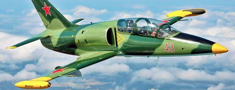 JetFighter - Accommodation Batemans Bay 0