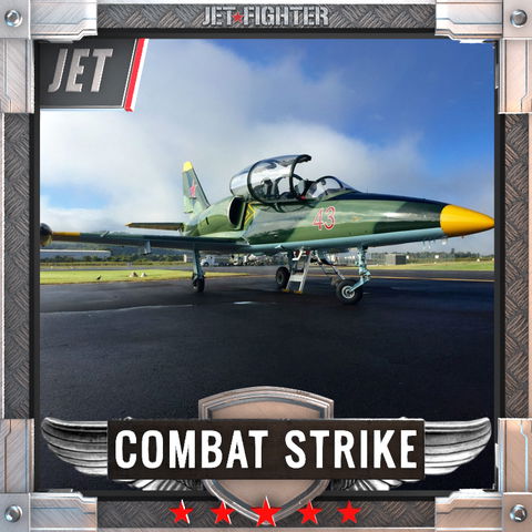JetFighter - Accommodation Batemans Bay 2