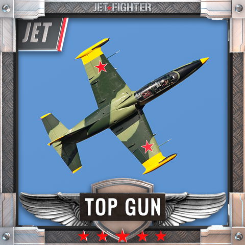JetFighter - Accommodation Batemans Bay 3