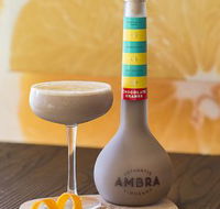 Ambra Liqueurs - Accommodation Batemans Bay