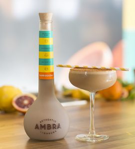 Ambra Liqueurs - Accommodation Batemans Bay 2
