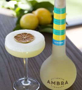 Ambra Liqueurs - Accommodation Batemans Bay 5