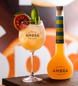 Ambra Liqueurs - Accommodation Batemans Bay 6