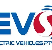 Electric Vehicles - Accommodation Batemans Bay