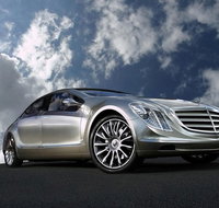 Perth Arrival Transfer Airport to Perth CBD - Accommodation Batemans Bay
