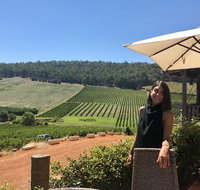 Small-Group Bickley Valley Wine Tour - Accommodation Batemans Bay