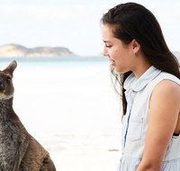 10 Day Perth to Adelaide - The Great Australian Wilderness Journey - Accommodation Batemans Bay