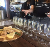 Swan Valley Wine Full Day Tour - Accommodation Batemans Bay