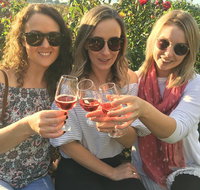 Half Day Swan Valley Wine Tour - Accommodation Batemans Bay