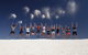 7-Day Exmouth Explorer Via Pinnacles Monkey Mia Ningaloo Reef Returning To Perth - thumb 1