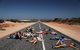 7-Day Exmouth Explorer Via Pinnacles Monkey Mia Ningaloo Reef Returning To Perth - thumb 7