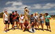 7-Day Exmouth Explorer Via Pinnacles Monkey Mia Ningaloo Reef Returning To Perth - thumb 10