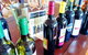 Swan Valley Wine Time (Private) Day Tour - thumb 1