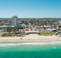 A day of leisure on the Sunset Coast - Accommodation Batemans Bay