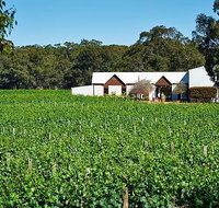Upper Reach Winery Swan Valley Winery and Vineyard Tour - Accommodation Batemans Bay