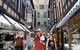 Explore Perth City Walking Tour - thumb 2