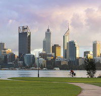 Perth Sightseeing Pass - Accommodation Batemans Bay