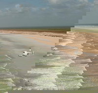 Broome 45 Minute Creek  Coast Scenic Helicopter Flight - Accommodation Batemans Bay